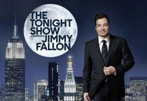Tonight-Show-Jimmy-Fallon-Promo
